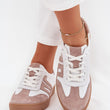 Laden Sie das Bild in den Galerie-Viewer, Sportschuhe model 216330 Step in style