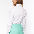 Laden Sie das Bild in den Galerie-Viewer, Langarm Hemd model 216346 Nife
