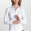 Laden Sie das Bild in den Galerie-Viewer, Body model 216350 Nife