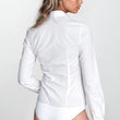 Laden Sie das Bild in den Galerie-Viewer, Body model 216350 Nife