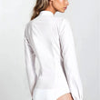 Laden Sie das Bild in den Galerie-Viewer, Body model 216351 Nife