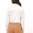 Laden Sie das Bild in den Galerie-Viewer, Langarm Hemd model 216352 Nife