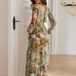 Laden Sie das Bild in den Galerie-Viewer, Cocktailkleid model 216358 Roco Fashion