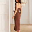 Laden Sie das Bild in den Galerie-Viewer, Cocktailkleid model 216367 Roco Fashion