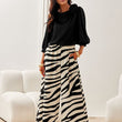 Laden Sie das Bild in den Galerie-Viewer, Bluse model 216370 Roco Fashion