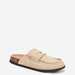 Laden Sie das Bild in den Galerie-Viewer, Pantoletten model 216372 Step in style