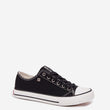 Laden Sie das Bild in den Galerie-Viewer, Sneakers model 216375 Step in style