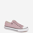 Laden Sie das Bild in den Galerie-Viewer, Sneakers model 216376 Step in style