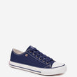 Laden Sie das Bild in den Galerie-Viewer, Sneakers model 216377 Step in style