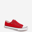 Laden Sie das Bild in den Galerie-Viewer, Sneakers model 216378 Step in style