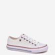 Laden Sie das Bild in den Galerie-Viewer, Sneakers model 216379 Step in style