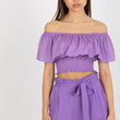 Laden Sie das Bild in den Galerie-Viewer, Bluse model 216389 Lakerta