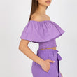 Laden Sie das Bild in den Galerie-Viewer, Bluse model 216389 Lakerta