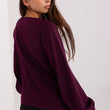 Laden Sie das Bild in den Galerie-Viewer, Bluse model 216396 Lakerta