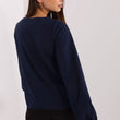 Laden Sie das Bild in den Galerie-Viewer, Bluse model 216397 Lakerta