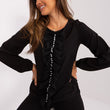 Laden Sie das Bild in den Galerie-Viewer, Bluse model 216398 Lakerta