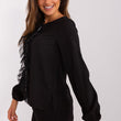 Laden Sie das Bild in den Galerie-Viewer, Bluse model 216398 Lakerta