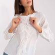 Laden Sie das Bild in den Galerie-Viewer, Bluse model 216399 Lakerta