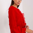 Laden Sie das Bild in den Galerie-Viewer, Bluse model 216400 Lakerta