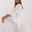 Laden Sie das Bild in den Galerie-Viewer, Alltagskleid model 216402 Lakerta