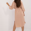 Laden Sie das Bild in den Galerie-Viewer, Alltagskleid model 216404 Lakerta