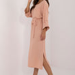 Laden Sie das Bild in den Galerie-Viewer, Alltagskleid model 216406 Lakerta