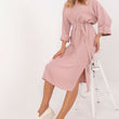 Laden Sie das Bild in den Galerie-Viewer, Alltagskleid model 216407 Lakerta