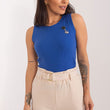 Laden Sie das Bild in den Galerie-Viewer, Top model 216408 Lakerta