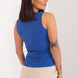 Laden Sie das Bild in den Galerie-Viewer, Top model 216408 Lakerta