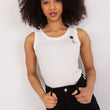 Laden Sie das Bild in den Galerie-Viewer, Top model 216409 Lakerta