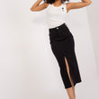 Laden Sie das Bild in den Galerie-Viewer, Top model 216409 Lakerta