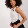 Laden Sie das Bild in den Galerie-Viewer, Top model 216409 Lakerta