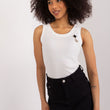 Laden Sie das Bild in den Galerie-Viewer, Top model 216409 Lakerta