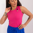 Laden Sie das Bild in den Galerie-Viewer, Top model 216410 Lakerta