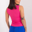 Laden Sie das Bild in den Galerie-Viewer, Top model 216410 Lakerta