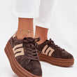 Laden Sie das Bild in den Galerie-Viewer, Sportschuhe model 216420 Step in style