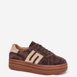 Laden Sie das Bild in den Galerie-Viewer, Sportschuhe model 216420 Step in style