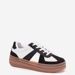 Laden Sie das Bild in den Galerie-Viewer, Sportschuhe model 216422 Step in style