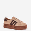 Laden Sie das Bild in den Galerie-Viewer, Sportschuhe model 216423 Step in style