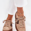Laden Sie das Bild in den Galerie-Viewer, Sportschuhe model 216423 Step in style