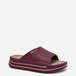 Laden Sie das Bild in den Galerie-Viewer, Pantoletten model 216430 Step in style