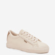 Laden Sie das Bild in den Galerie-Viewer, Sportschuhe model 216434 Step in style