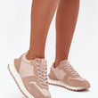 Laden Sie das Bild in den Galerie-Viewer, Sportschuhe model 216435 Step in style