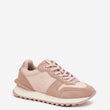 Laden Sie das Bild in den Galerie-Viewer, Sportschuhe model 216435 Step in style