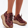 Laden Sie das Bild in den Galerie-Viewer, Sportschuhe model 216438 Step in style