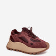 Laden Sie das Bild in den Galerie-Viewer, Sportschuhe model 216438 Step in style