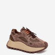 Laden Sie das Bild in den Galerie-Viewer, Sportschuhe model 216439 Step in style