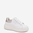 Laden Sie das Bild in den Galerie-Viewer, Sportschuhe model 216442 Step in style