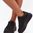 Laden Sie das Bild in den Galerie-Viewer, Sportschuhe model 216443 Step in style