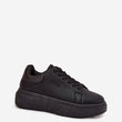Laden Sie das Bild in den Galerie-Viewer, Sportschuhe model 216443 Step in style